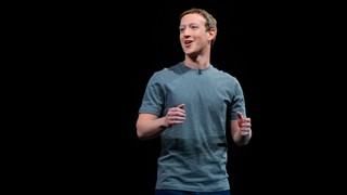 Facebook Says It’s Putting All Your Privacy Settings in One Place, Which It Was Going to Do Anyway, So There<em></em>